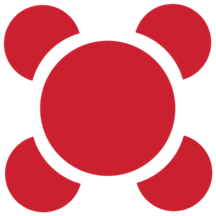 DYNE logo